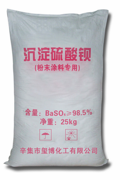 ���������^